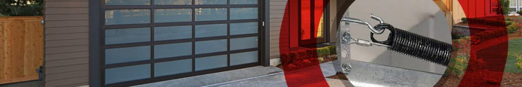 Residential Garage Doors Repair Alsip